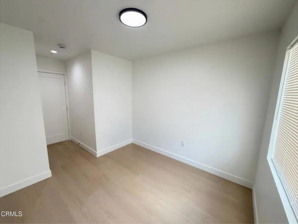 55659 Sun Swept Street Thermal, CA 92274