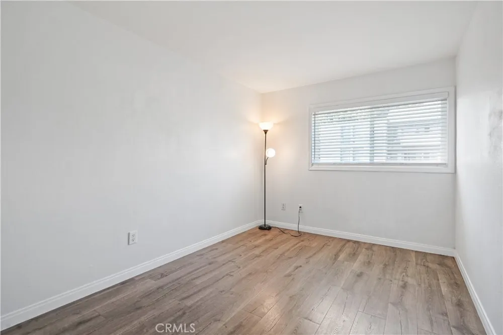 10331 Lindley #150 Porter Ranch, CA 91326