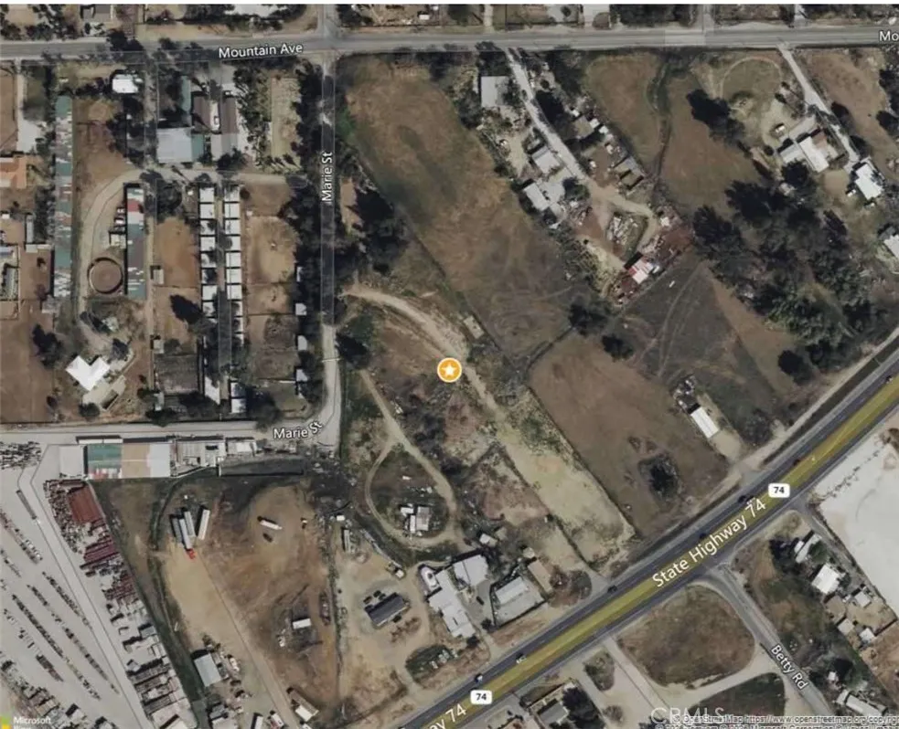 24657 State Highway 74 Perris, CA 92570