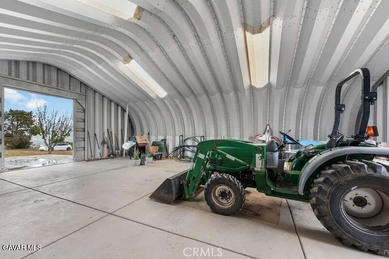 17041 Summers Drive Tehachapi, CA 93561