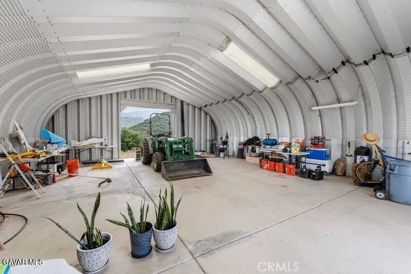 17041 Summers Drive Tehachapi, CA 93561