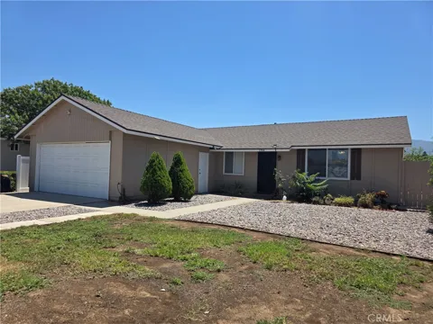 1354 Pleasant View