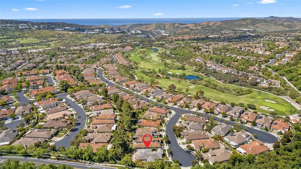 2 Corte Tallista San Clemente, CA 92673