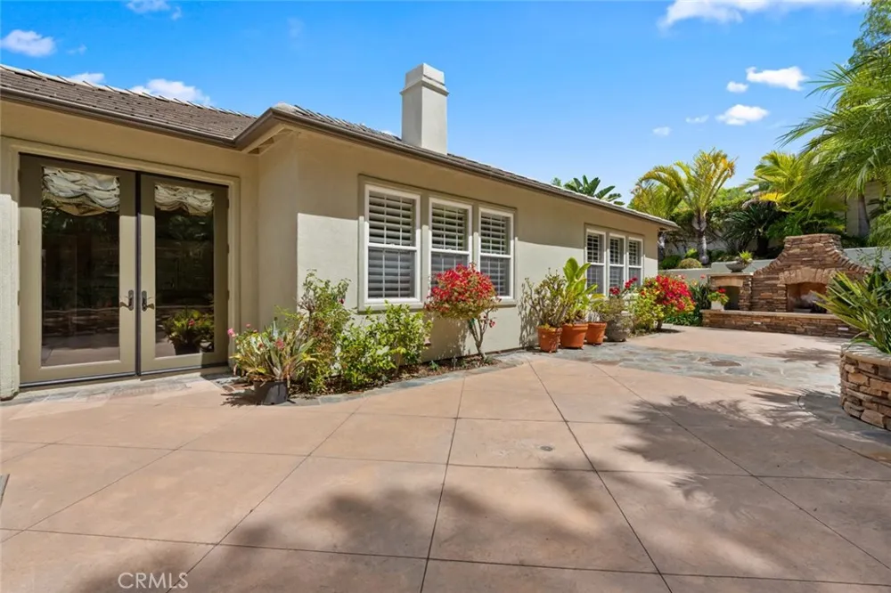 2 Corte Tallista San Clemente, CA 92673