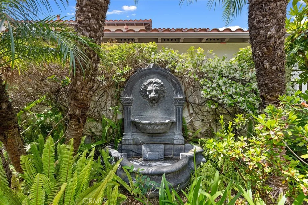2 Corte Tallista San Clemente, CA 92673