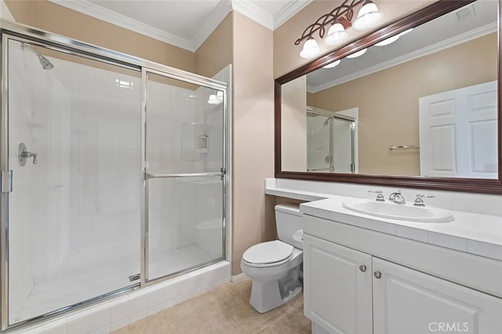 2 Corte Tallista San Clemente, CA 92673