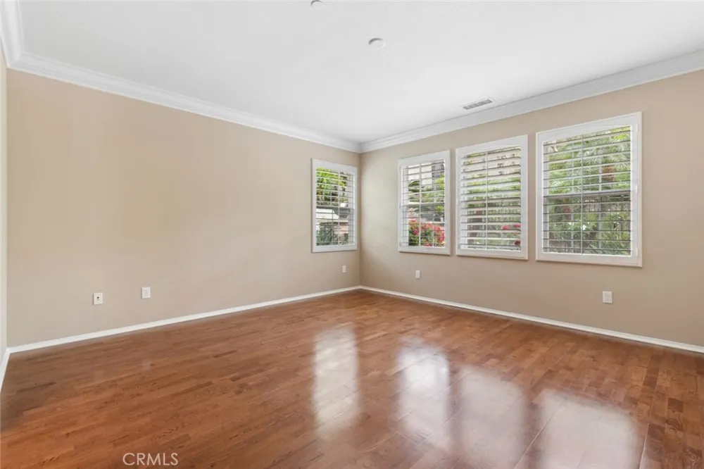 2 Corte Tallista San Clemente, CA 92673