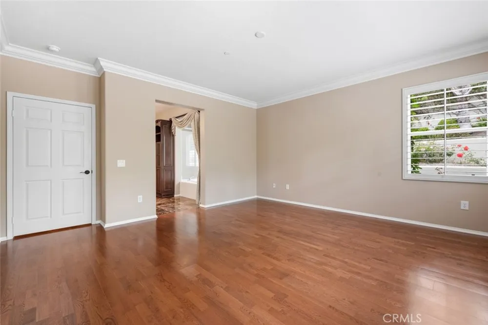 2 Corte Tallista San Clemente, CA 92673