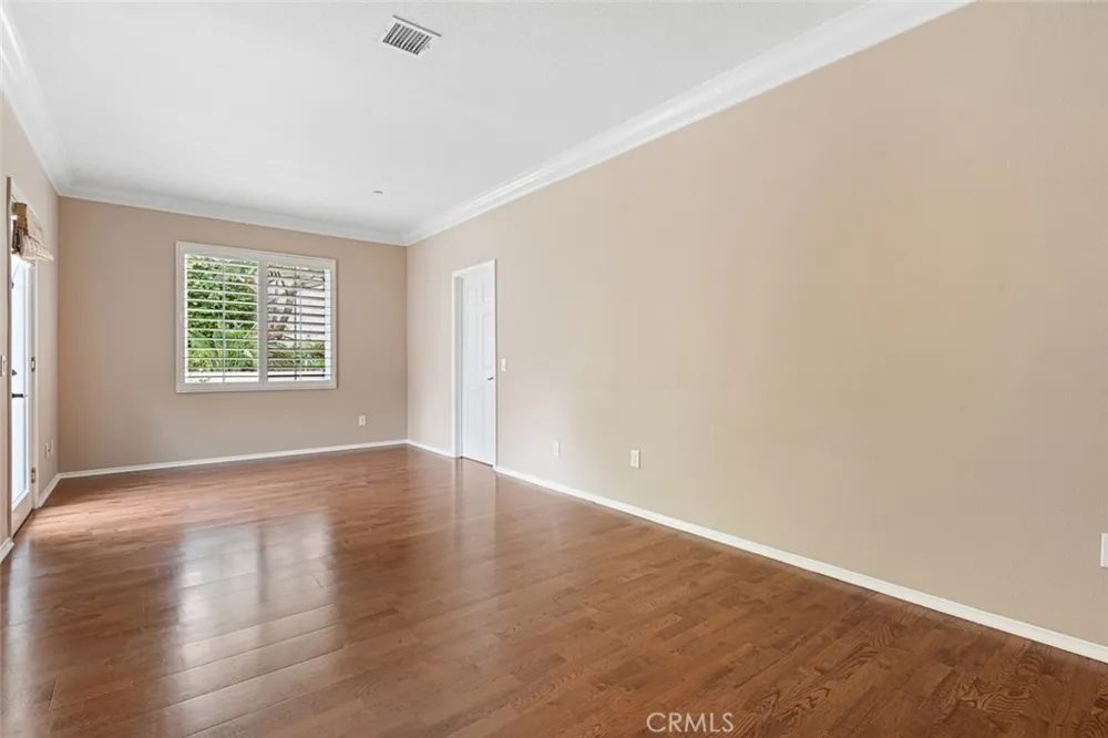2 Corte Tallista San Clemente, CA 92673