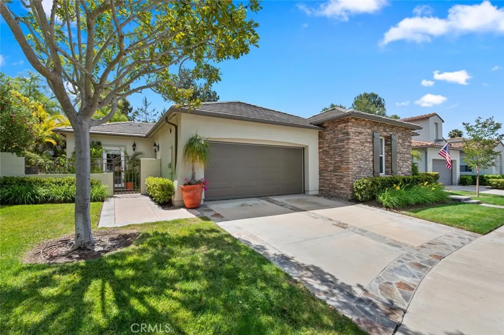 2 Corte Tallista San Clemente, CA 92673