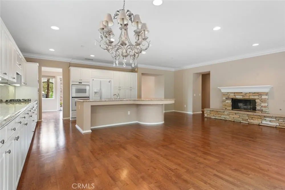 2 Corte Tallista San Clemente, CA 92673