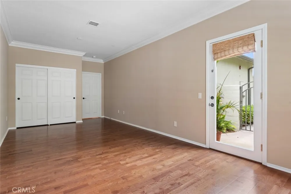 2 Corte Tallista San Clemente, CA 92673