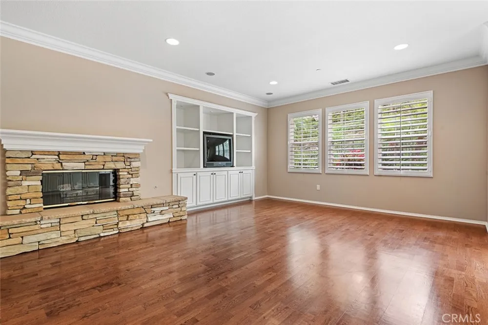 2 Corte Tallista San Clemente, CA 92673