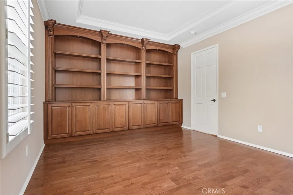 2 Corte Tallista San Clemente, CA 92673
