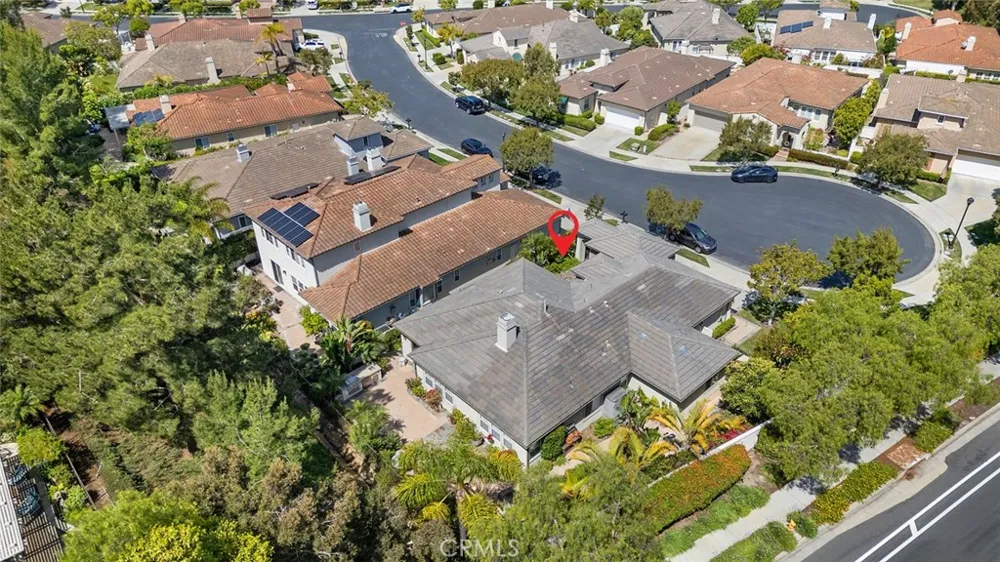 2 Corte Tallista San Clemente, CA 92673