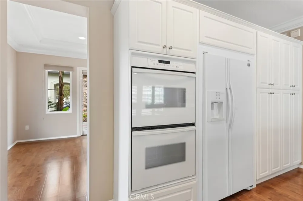 2 Corte Tallista San Clemente, CA 92673