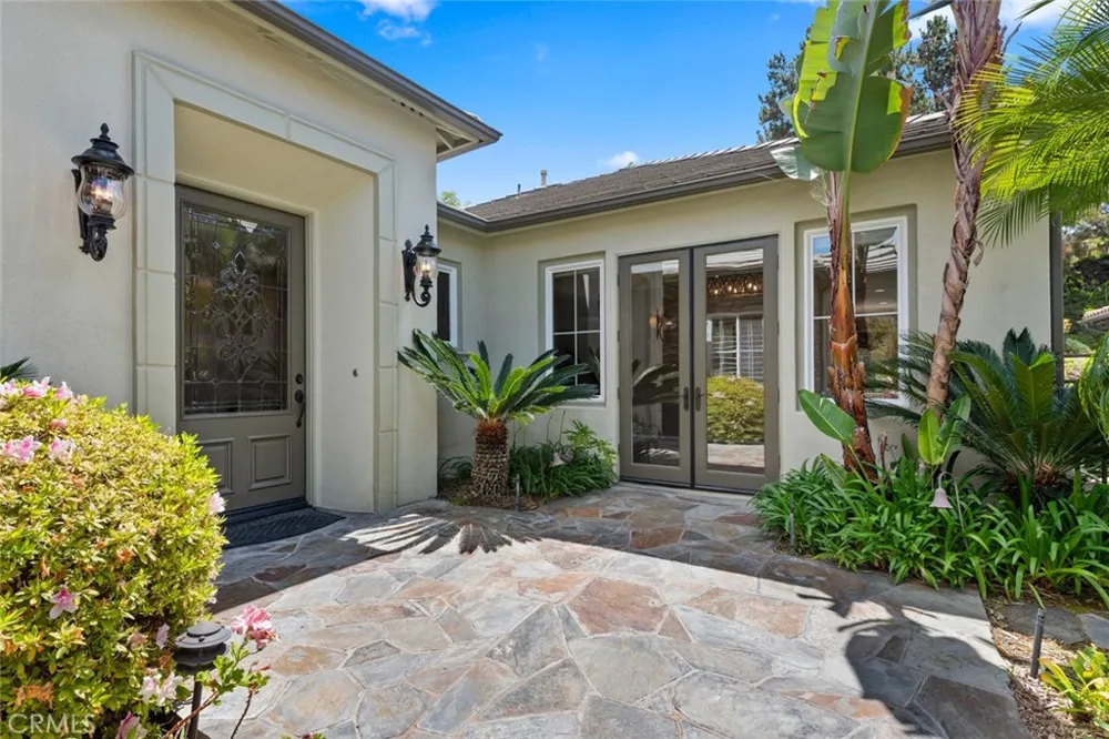 2 Corte Tallista San Clemente, CA 92673