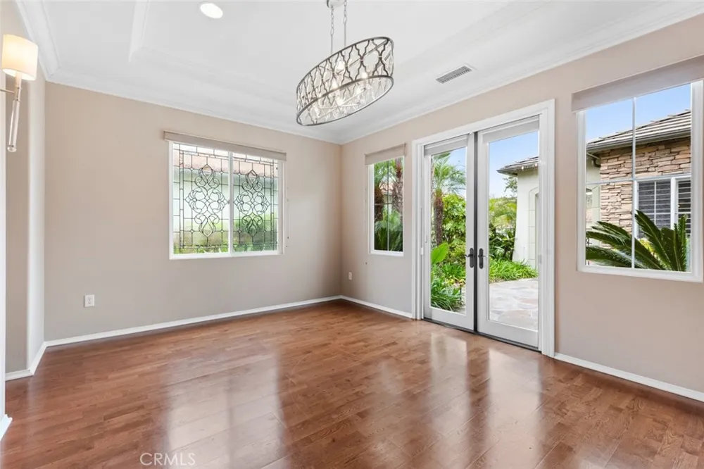 2 Corte Tallista San Clemente, CA 92673