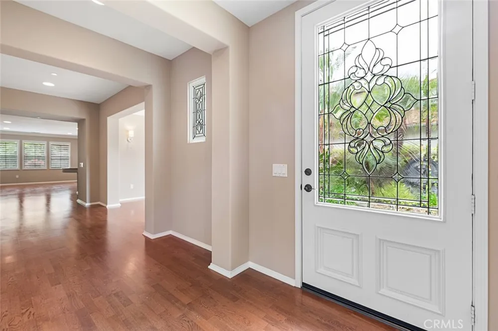 2 Corte Tallista San Clemente, CA 92673