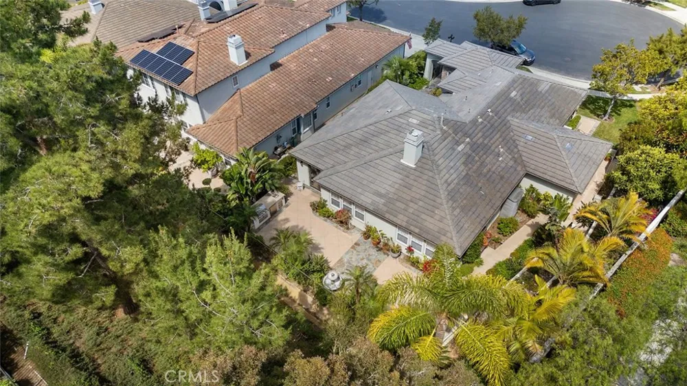 2 Corte Tallista San Clemente, CA 92673