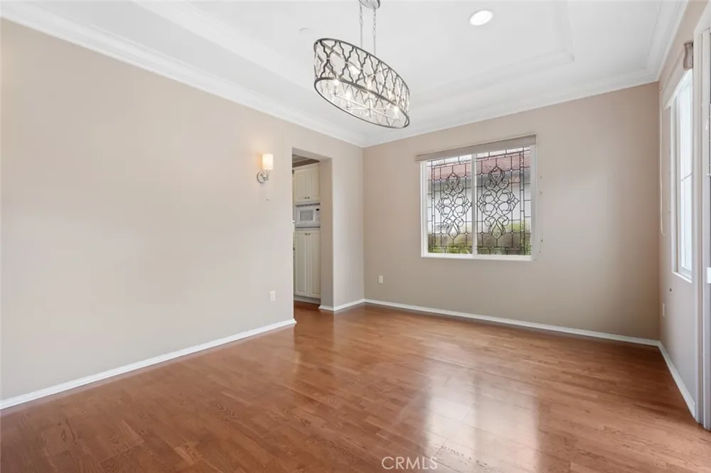 2 Corte Tallista San Clemente, CA 92673