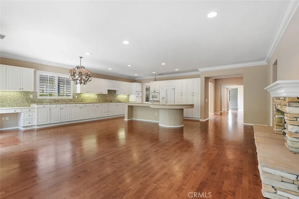 2 Corte Tallista San Clemente, CA 92673
