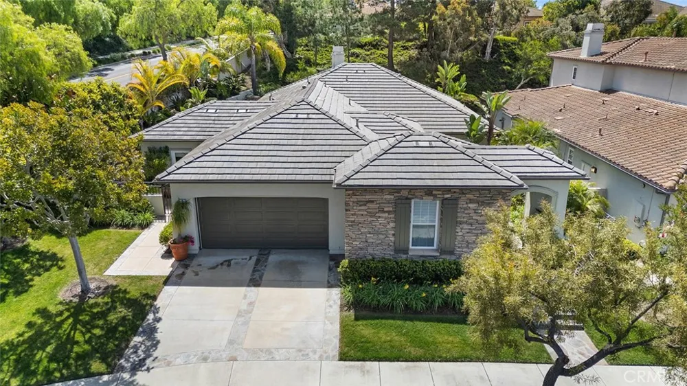 2 Corte Tallista San Clemente, CA 92673