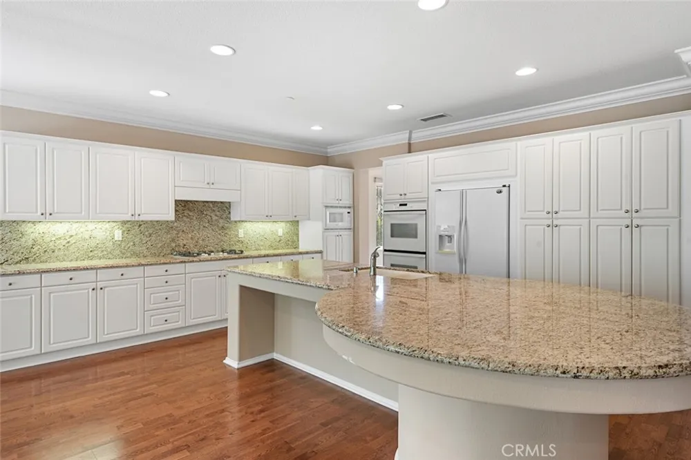 2 Corte Tallista San Clemente, CA 92673
