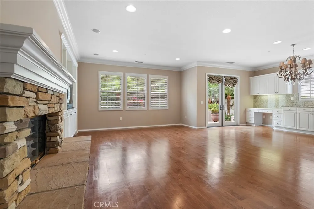 2 Corte Tallista San Clemente, CA 92673