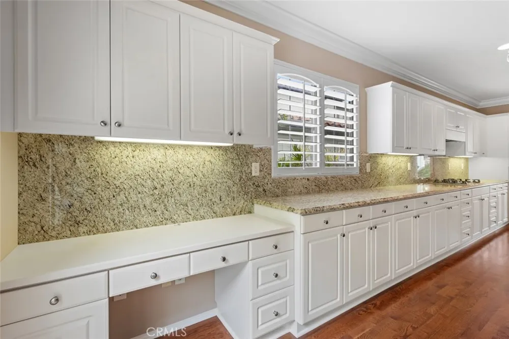 2 Corte Tallista San Clemente, CA 92673