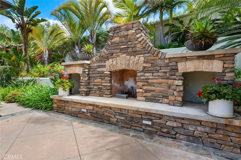 2 Corte Tallista San Clemente, CA 92673