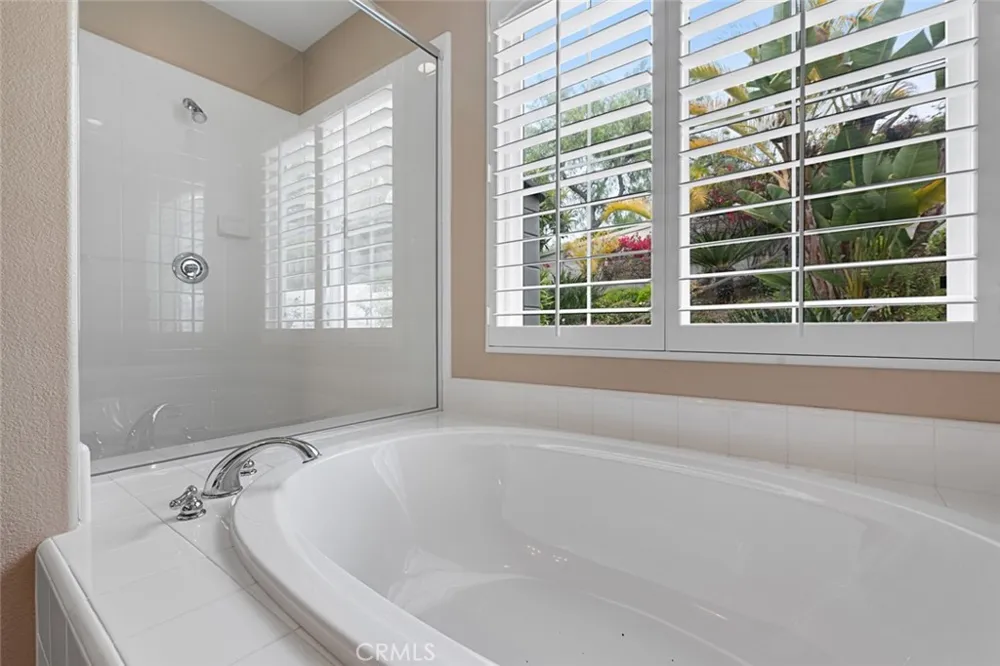 2 Corte Tallista San Clemente, CA 92673