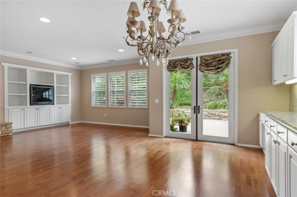 2 Corte Tallista San Clemente, CA 92673