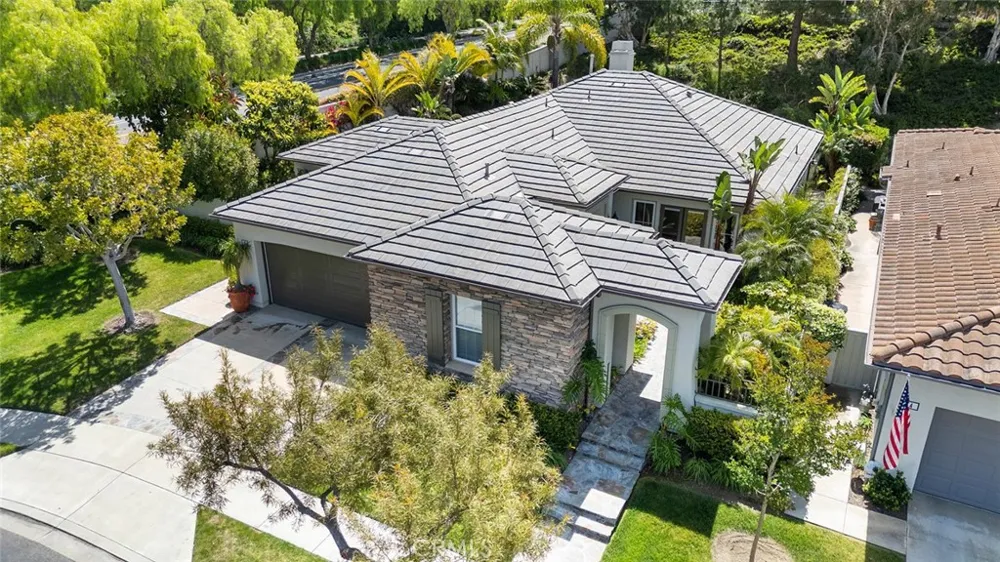2 Corte Tallista San Clemente, CA 92673
