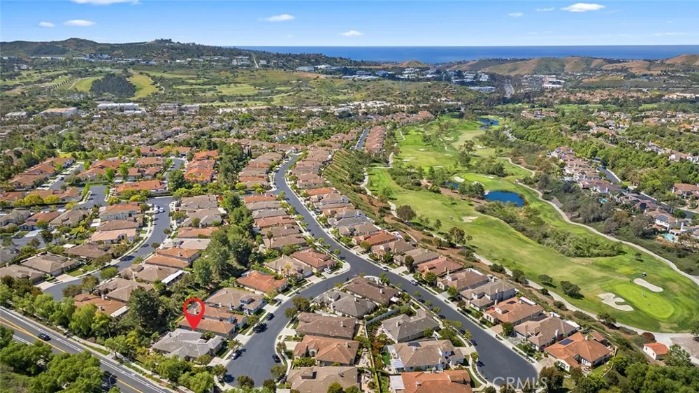 2 Corte Tallista San Clemente, CA 92673