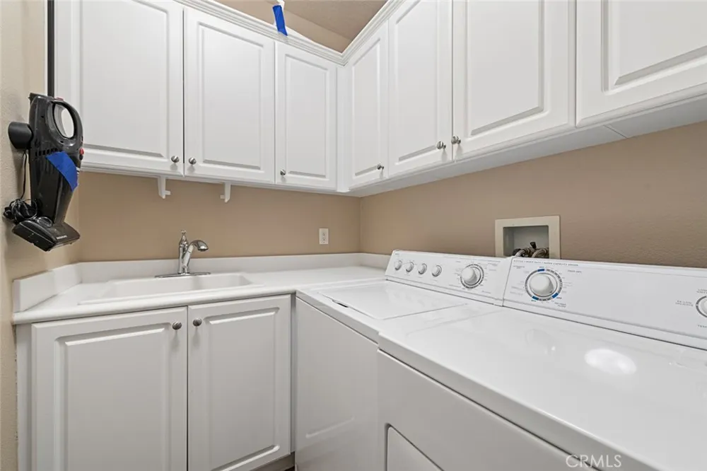 2 Corte Tallista San Clemente, CA 92673