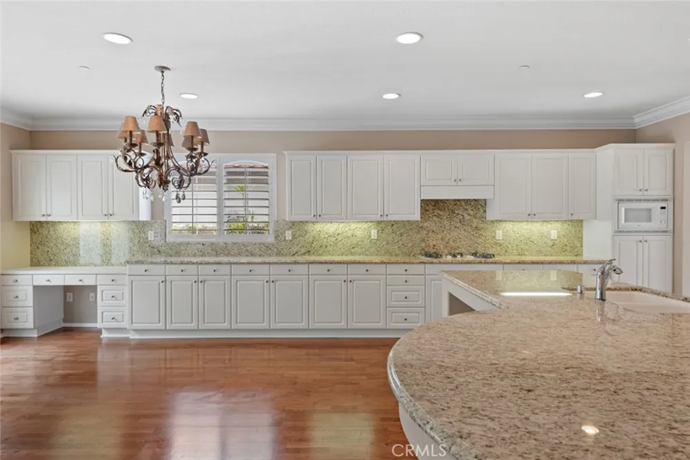 2 Corte Tallista San Clemente, CA 92673
