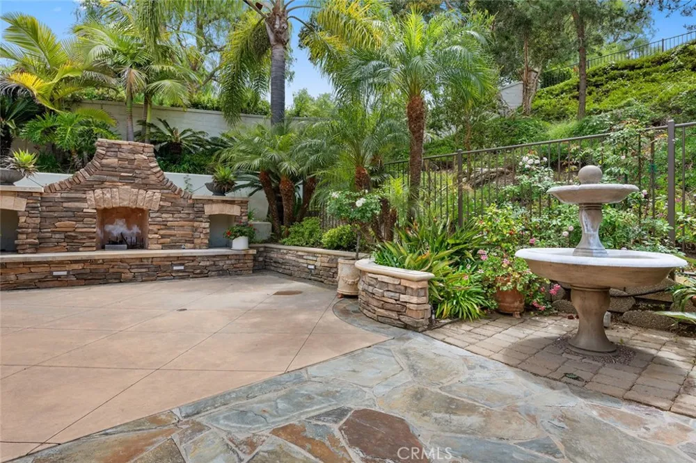 2 Corte Tallista San Clemente, CA 92673