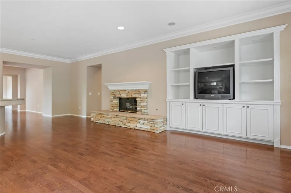 2 Corte Tallista San Clemente, CA 92673