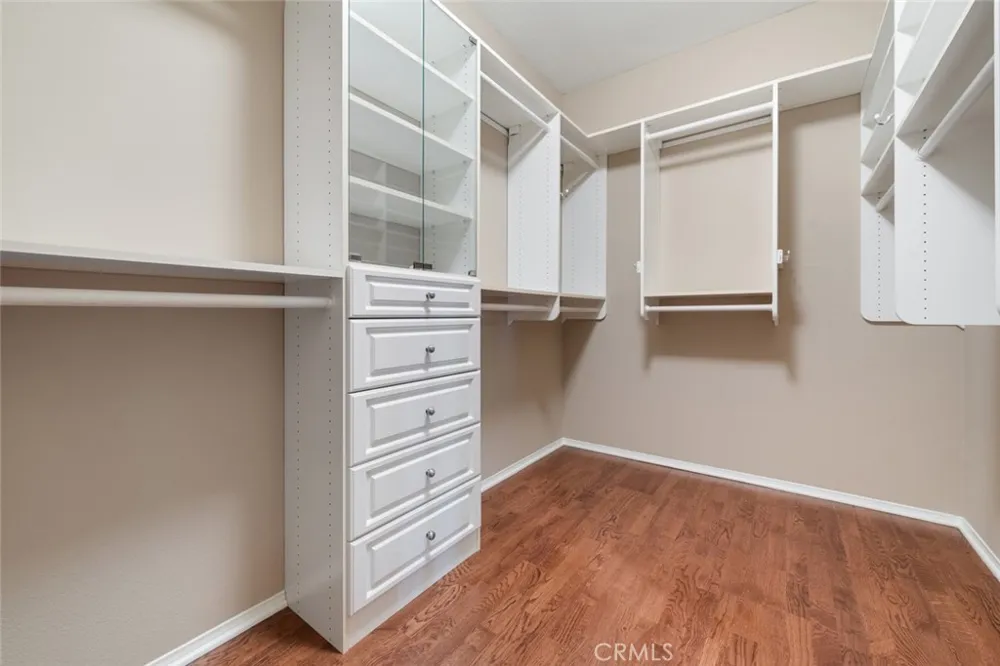 2 Corte Tallista San Clemente, CA 92673