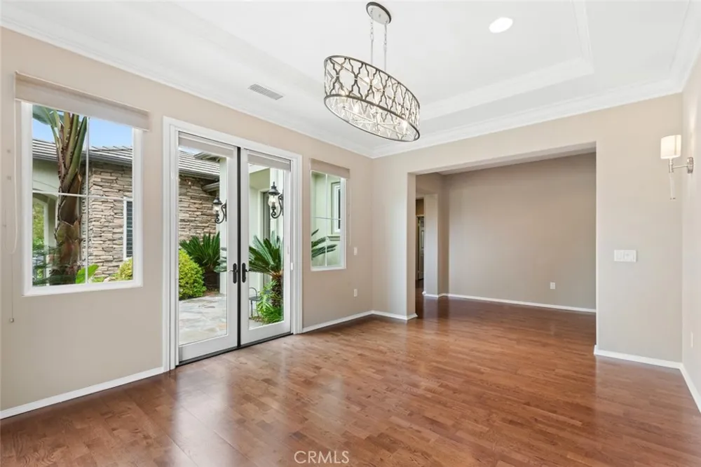 2 Corte Tallista San Clemente, CA 92673