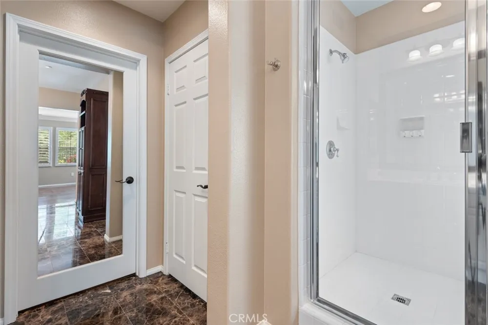 2 Corte Tallista San Clemente, CA 92673
