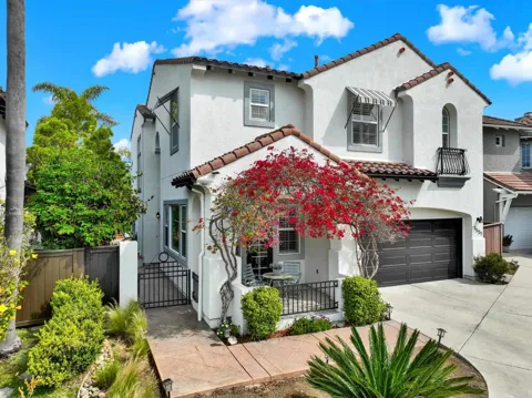 1551 Fairway