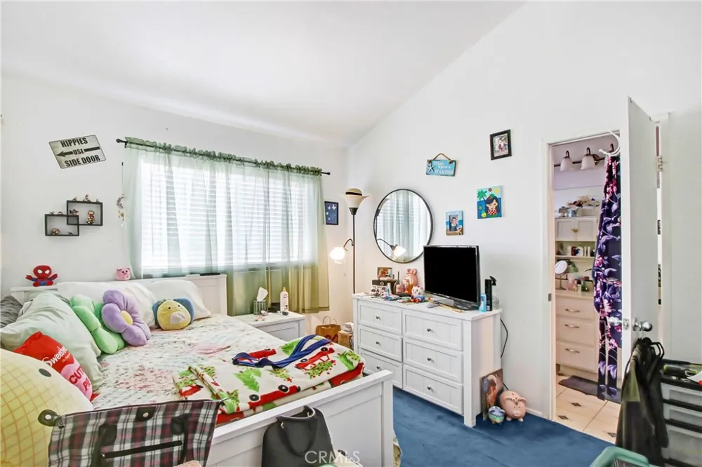 274 Parkview Place Lake Elsinore, CA 92530