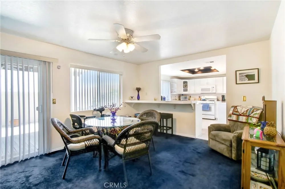 274 Parkview Place Lake Elsinore, CA 92530