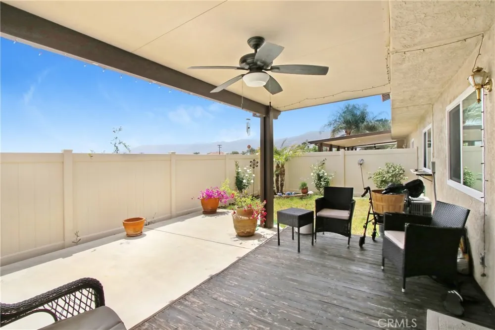 274 Parkview Place Lake Elsinore, CA 92530