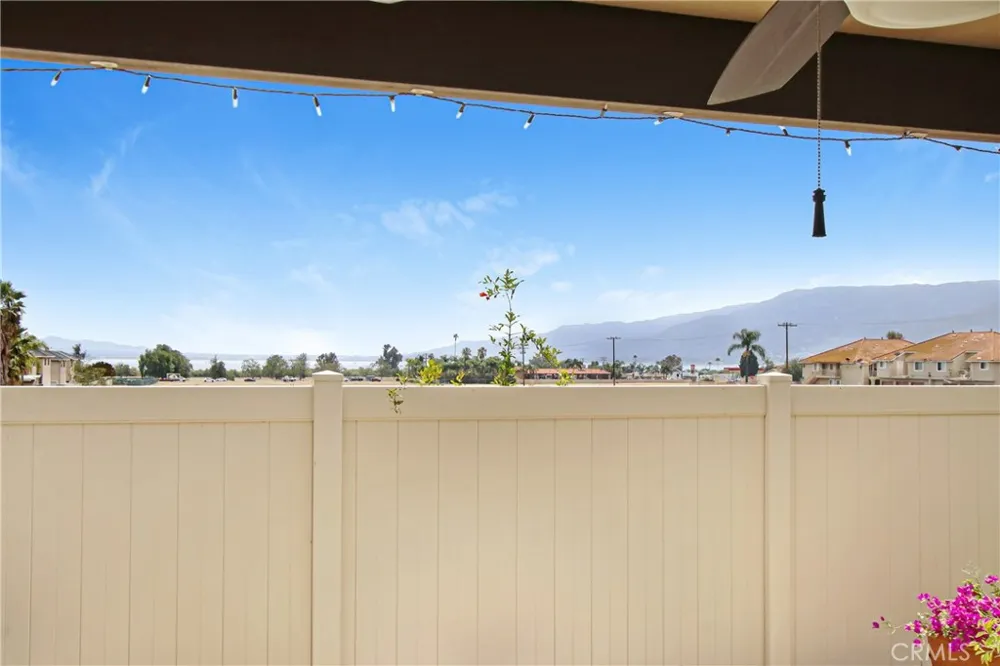 274 Parkview Place Lake Elsinore, CA 92530