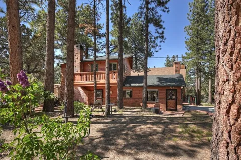 190 Spruce