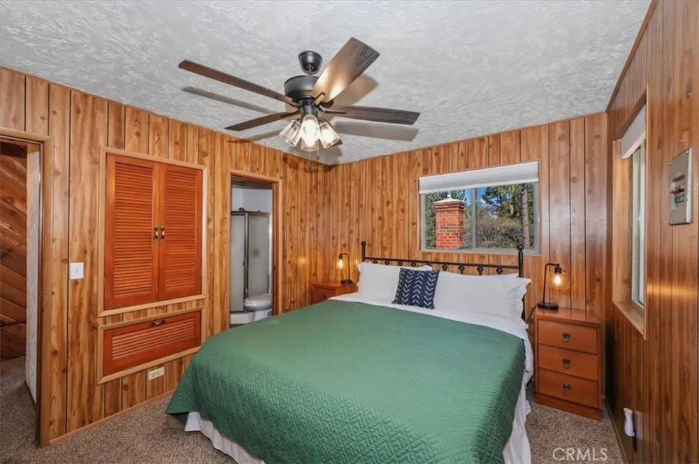 190 Spruce Sugarloaf, CA 92386