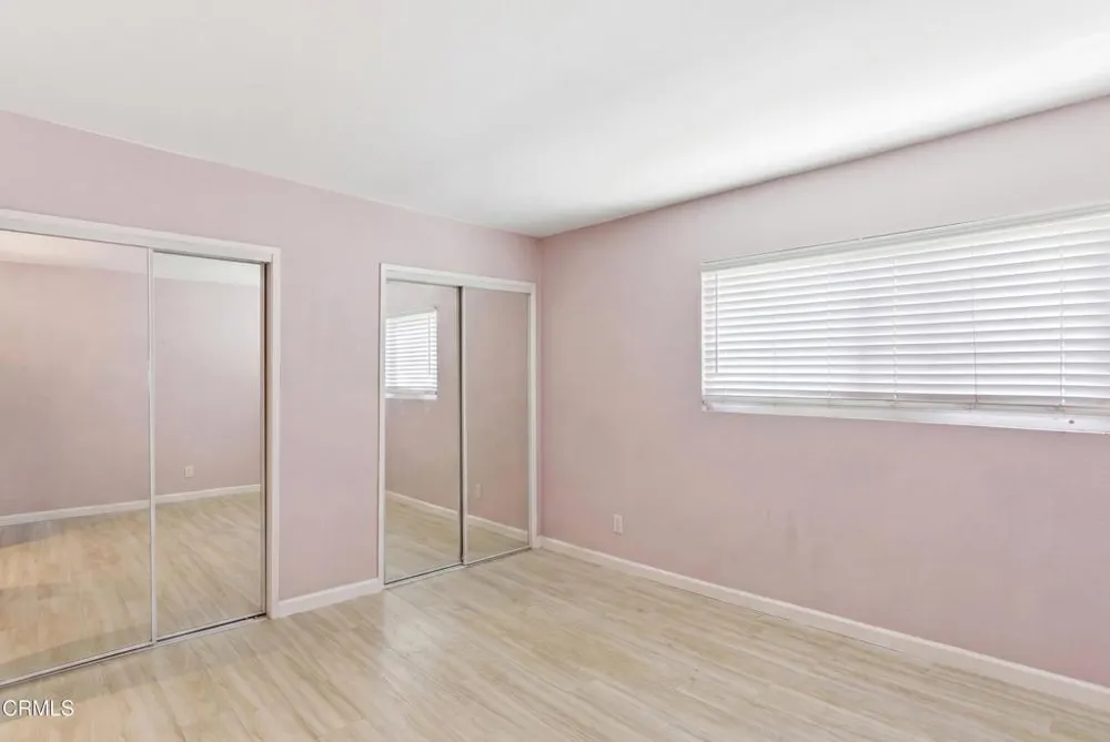9051 Cedros Avenue #8 Panorama City, CA 91402